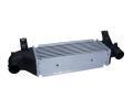 MAXGEAR Chladi vzduchu intercooler MXG AC630002, AC630002
