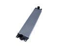 Chladi vzduchu intercooler MAXGEAR ‐ MXG AC630003