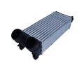 Chladi vzduchu intercooler MAXGEAR ‐ MXG AC630005