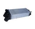 MAXGEAR Chladi vzduchu intercooler MXG AC630005, AC630005