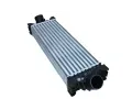 Chladi vzduchu intercooler MAXGEAR ‐ MXG AC630006
