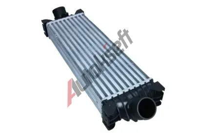 MAXGEAR Chladi vzduchu intercooler MXG AC630006, AC630006
