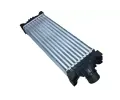 MAXGEAR Chladi vzduchu intercooler MXG AC630006, AC630006