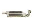 Chladi vzduchu intercooler MAXGEAR ‐ MXG AC630007