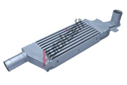 MAXGEAR Chladi vzduchu intercooler MXG AC630008, AC630008