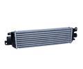 Chladi vzduchu intercooler MAXGEAR ‐ MXG AC630009