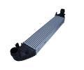 Chladi vzduchu intercooler MAXGEAR ‐ MXG AC630010