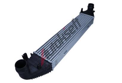 MAXGEAR Chladi vzduchu intercooler MXG AC630010, AC630010
