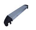 MAXGEAR Chladi vzduchu intercooler MXG AC630010, AC630010