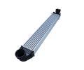 Chladi vzduchu intercooler MAXGEAR ‐ MXG AC630011