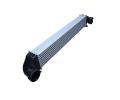 MAXGEAR Chladi vzduchu intercooler MXG AC630011, AC630011