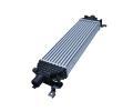 Chladi vzduchu intercooler MAXGEAR ‐ MXG AC630012