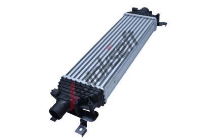 MAXGEAR Chladi vzduchu intercooler MXG AC630012, AC630012