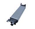 MAXGEAR Chladi vzduchu intercooler MXG AC630012, AC630012