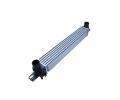 Chladi vzduchu intercooler MAXGEAR ‐ MXG AC630013