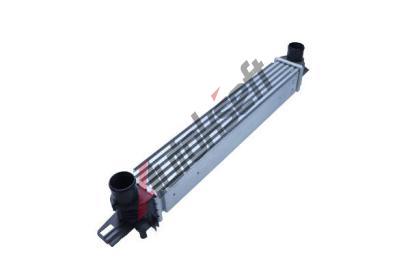 MAXGEAR Chladič vzduchu intercooler MXG AC630013, AC630013 MAXGEAR Chladič vzduchu intercooler MXG AC630013, AC630013