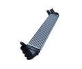 Chladi vzduchu intercooler MAXGEAR ‐ MXG AC630014