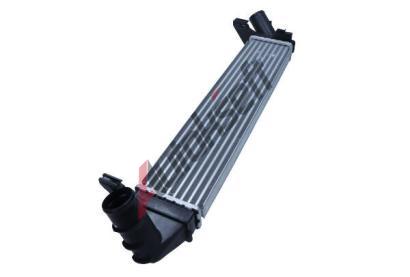 MAXGEAR Chladič vzduchu intercooler MXG AC630014, AC630014  MAXGEAR Chladič vzduchu intercooler MXG AC630014, AC630014