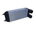 Chladi vzduchu intercooler MAXGEAR ‐ MXG AC630015