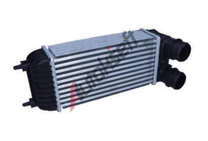 MAXGEAR Chladi vzduchu intercooler MXG AC630015, AC630015