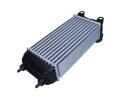 MAXGEAR Chladi vzduchu intercooler MXG AC630015, AC630015