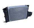 Chladi vzduchu intercooler MAXGEAR ‐ MXG AC630016