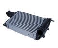 MAXGEAR Chladi vzduchu intercooler MXG AC630016, AC630016