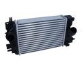Chladi vzduchu intercooler MAXGEAR ‐ MXG AC630017