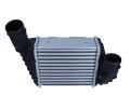 Chladi vzduchu intercooler MAXGEAR ‐ MXG AC630018