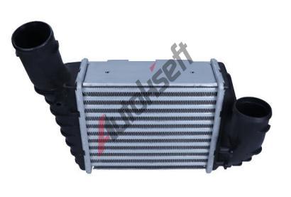 MAXGEAR Chladi vzduchu intercooler MXG AC630018, AC630018