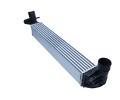 Chladi vzduchu intercooler MAXGEAR ‐ MXG AC630019