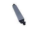 Chladi vzduchu intercooler MAXGEAR ‐ MXG AC630020