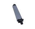 MAXGEAR Chladi vzduchu intercooler MXG AC630020, AC630020