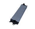 Chladi vzduchu intercooler MAXGEAR ‐ MXG AC630021