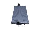 Chladi vzduchu intercooler MAXGEAR ‐ MXG AC630023