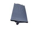 MAXGEAR Chladi vzduchu intercooler MXG AC630023, AC630023