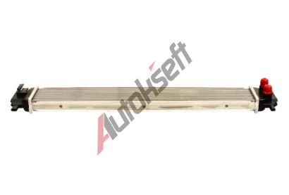 MAXGEAR Chladič vody MXG AC630024, AC630024 MAXGEAR Chladič vody MXG AC630024, AC630024