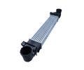 Chladi vzduchu intercooler MAXGEAR ‐ MXG AC630026