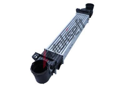 MAXGEAR Chladič vzduchu intercooler MXG AC630026, AC630026  MAXGEAR Chladič vzduchu intercooler MXG AC630026, AC630026