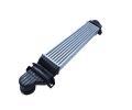 MAXGEAR Chladič vzduchu intercooler MXG AC630026, AC630026