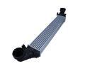 Chladi vzduchu intercooler MAXGEAR ‐ MXG AC630027