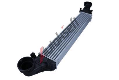MAXGEAR Chladi vzduchu intercooler MXG AC630027, AC630027