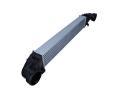 MAXGEAR Chladi vzduchu intercooler MXG AC630027, AC630027
