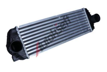MAXGEAR Chladi vzduchu intercooler MXG AC630028, AC630028