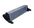 MAXGEAR Chladi vzduchu intercooler MXG AC630028, AC630028