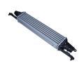 Chladi vzduchu intercooler MAXGEAR ‐ MXG AC630029