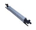MAXGEAR Chladi vzduchu intercooler MXG AC630029, AC630029