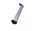 Chladi vzduchu intercooler MAXGEAR ‐ MXG AC630030