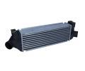 Chladi vzduchu intercooler MAXGEAR ‐ MXG AC630031