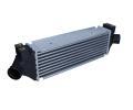 Chladi vzduchu intercooler MAXGEAR ‐ MXG AC630032